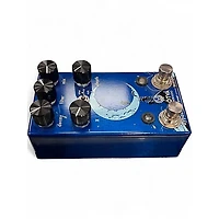 Used Walrus Audio SLOTVA Effect Pedal