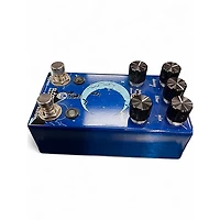 Used Walrus Audio SLOTVA Effect Pedal