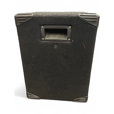 Used COMMUNITY csx25 s2 Unpowered Speaker