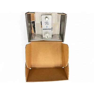Used Keeley Katana Clean Boost Effect Pedal