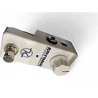 Used Keeley Katana Clean Boost Effect Pedal