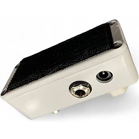 Used Keeley Katana Clean Boost Effect Pedal