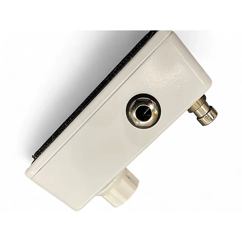 Used Keeley Katana Clean Boost Effect Pedal