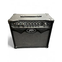 Used Peavey Vypyr 15 1X8 15W Guitar Combo Amp