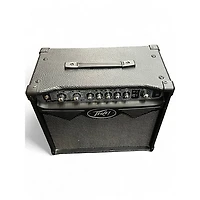 Used Peavey Vypyr 15 1X8 15W Guitar Combo Amp