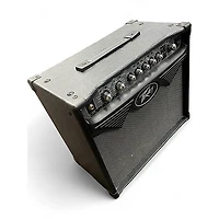 Used Peavey Vypyr 15 1X8 15W Guitar Combo Amp