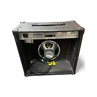 Used Peavey Vypyr 15 1X8 15W Guitar Combo Amp