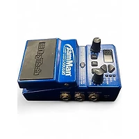 Used DigiTech JMSXT JamMan Solo XT Looper Pedal