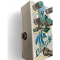 Used Old Blood Noise Endeavors DWELLER Effect Pedal