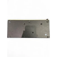 Used Hotone Effects AMPERO Effect Processor