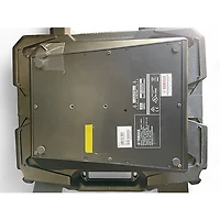 Used Yamaha MG10 Unpowered Mixer