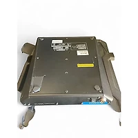 Used Yamaha MG10 Unpowered Mixer