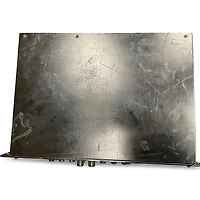 Used SWR WORKINGPRO 700 Bass Amp Head