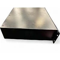 Used SWR WORKINGPRO 700 Bass Amp Head