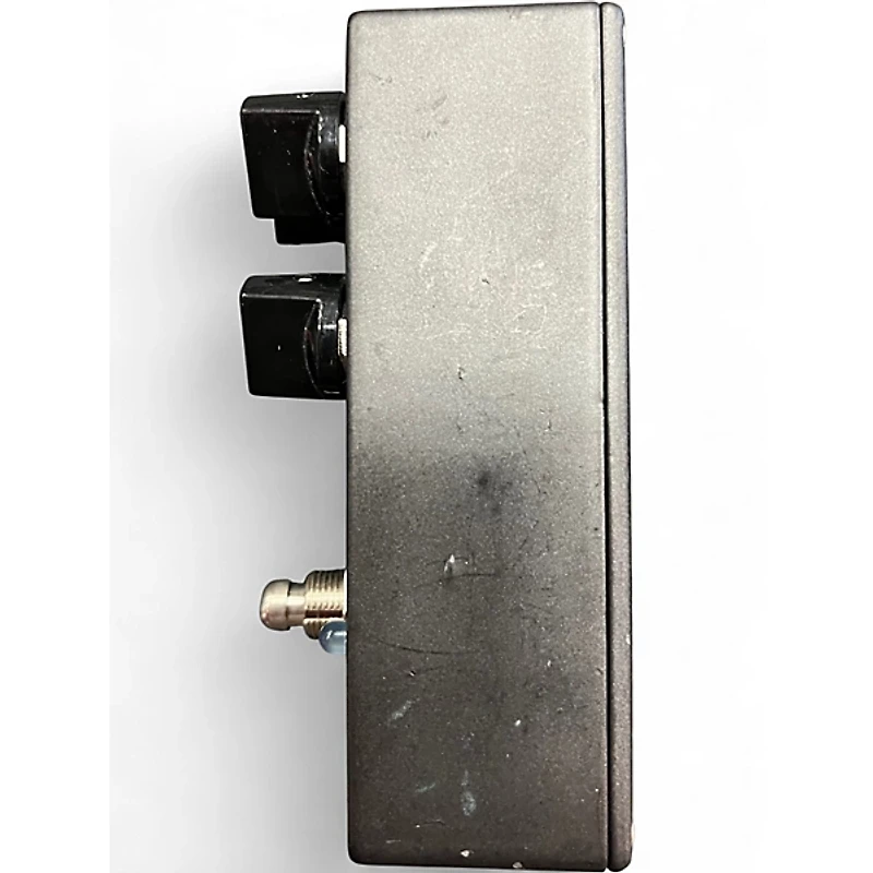 Used Wampler Dracarys High Gain Distortion Effect Pedal