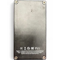 Used Wampler Dracarys High Gain Distortion Effect Pedal