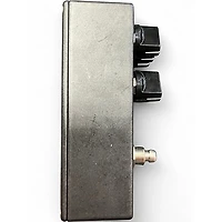 Used Wampler Dracarys High Gain Distortion Effect Pedal