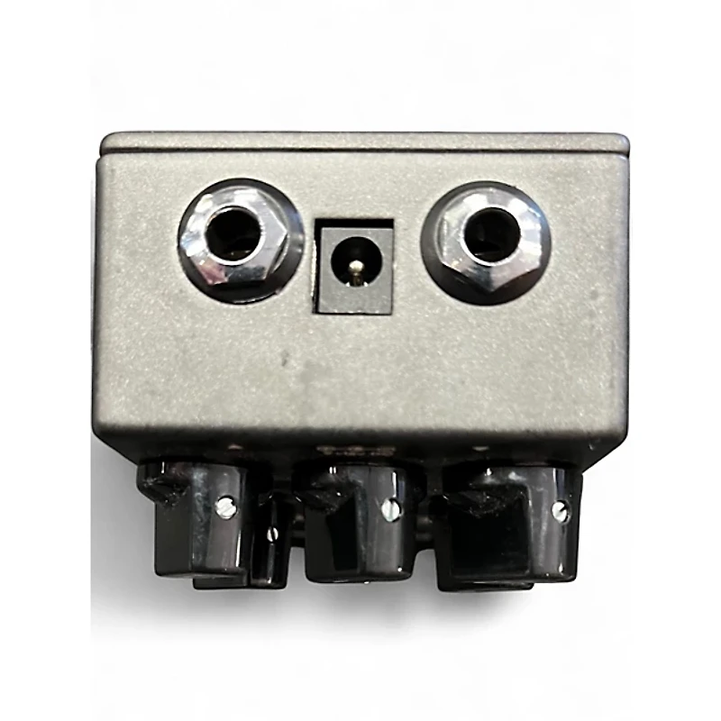 Used Wampler Dracarys High Gain Distortion Effect Pedal