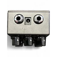Used Wampler Dracarys High Gain Distortion Effect Pedal