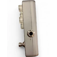 Used Hotone Effects XTOMP MINI Effect Processor