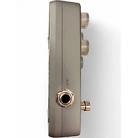 Used Hotone Effects XTOMP MINI Effect Processor