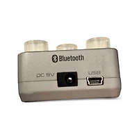 Used Hotone Effects XTOMP MINI Effect Processor