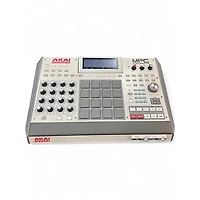 Used Akai Professional MPC Renaissance Production Controller