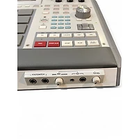Used Akai Professional MPC Renaissance Production Controller