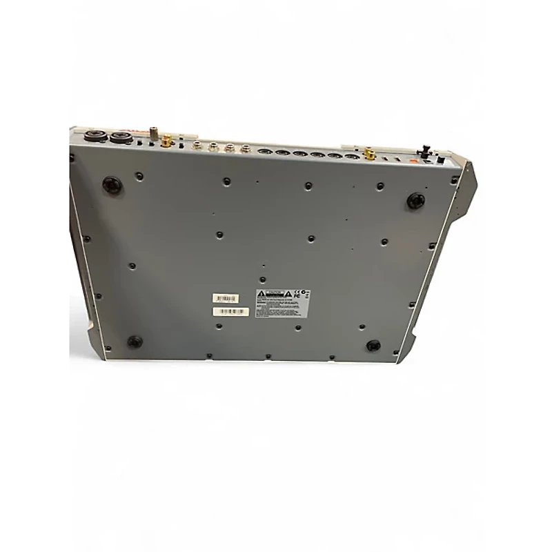 Used Akai Professional MPC Renaissance Production Controller