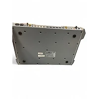 Used Akai Professional MPC Renaissance Production Controller