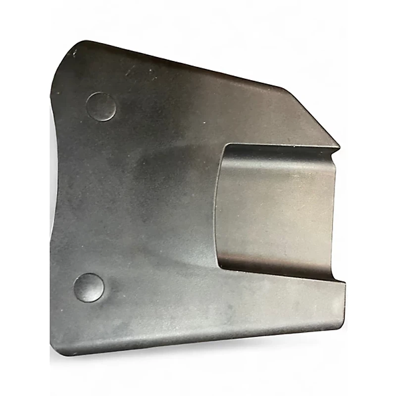 Used Simmons DA2108 Powered Speaker