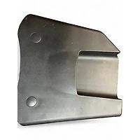 Used Simmons DA2108 Powered Speaker