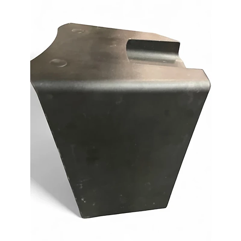 Used Simmons DA2108 Powered Speaker