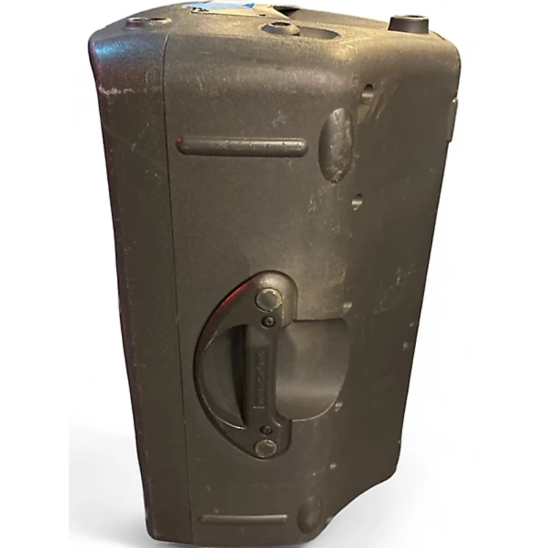 Used Mackie SRM 450 Powered Speaker