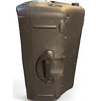 Used Mackie SRM 450 Powered Speaker