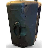 Used Mackie SRM 450 Powered Speaker