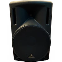 Used Behringer Eurolive B215A Powered Speaker