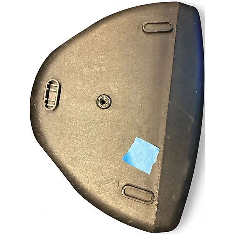 Used Behringer Eurolive B215A Powered Speaker