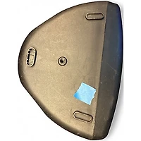 Used Behringer Eurolive B215A Powered Speaker