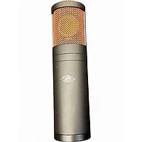 Used Antelope Audio Edge Go USB Microphone