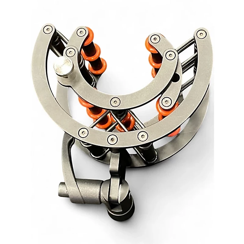 Used Antelope Audio Edge Go USB Microphone