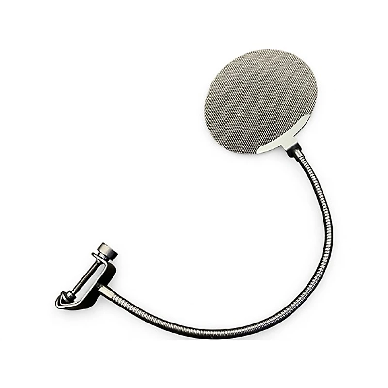 Used Antelope Audio Edge Go USB Microphone