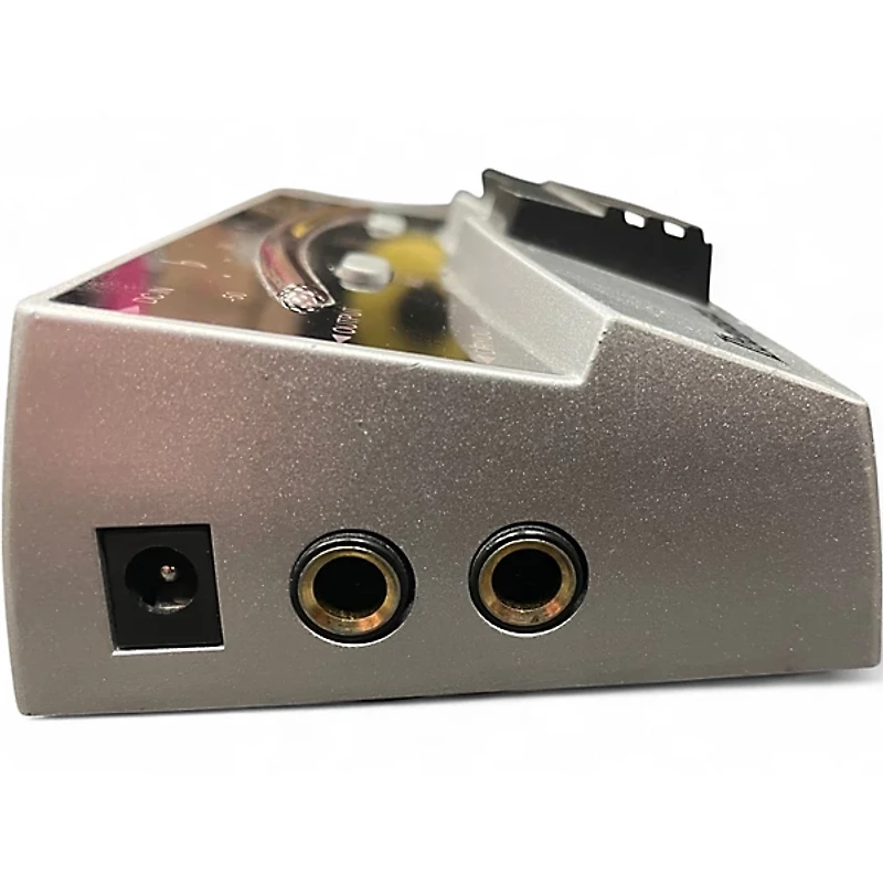 Used Ibanez lu20 Tuner Pedal