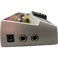 Used Ibanez lu20 Tuner Pedal