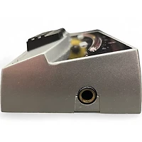 Used Ibanez lu20 Tuner Pedal