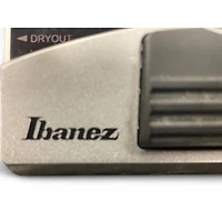 Used Ibanez lu20 Tuner Pedal