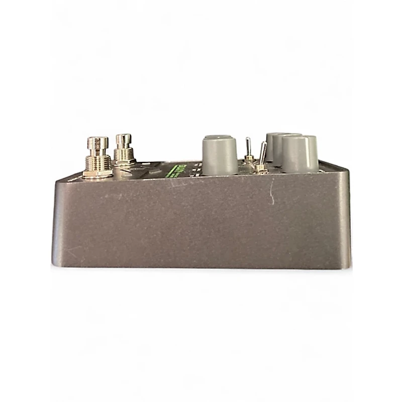 Used Universal Audio GALAXY Effect Pedal