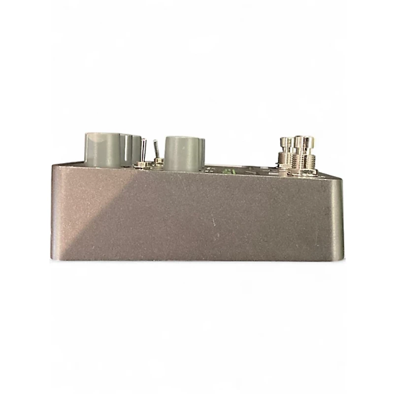 Used Universal Audio GALAXY Effect Pedal