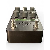 Used Universal Audio GALAXY Effect Pedal
