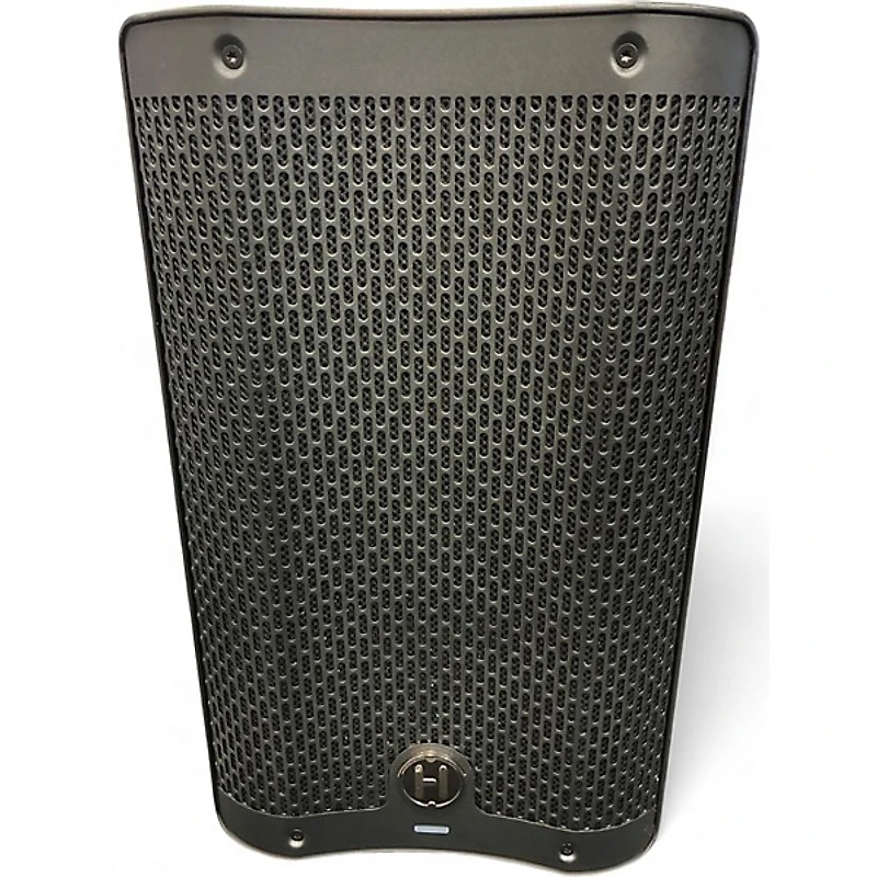 Used Harbinger VARI V2408 Powered Speaker